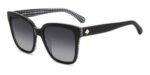 KATE SPADE KS KIYA 2_G_S Women's Sunglasses