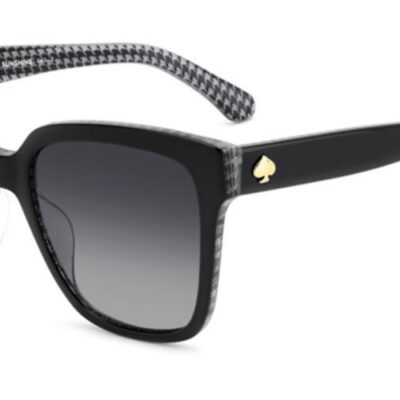 KATE SPADE KS KIYA 2_G_S Women's Sunglasses