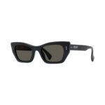 Kenzo Men's KZ40162I Sunglasses