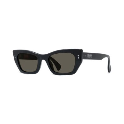 Kenzo Men's KZ40162I Sunglasses