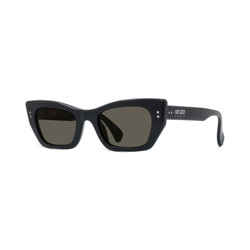 Kenzo Men's KZ40162I Sunglasses