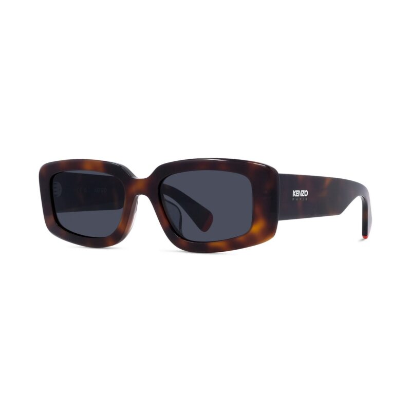 Kenzo Men's KZ40198U Sunglasses