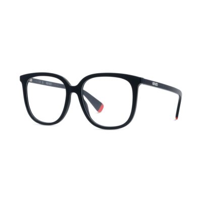 Kenzo Men's KZ50217I Eyeglasses