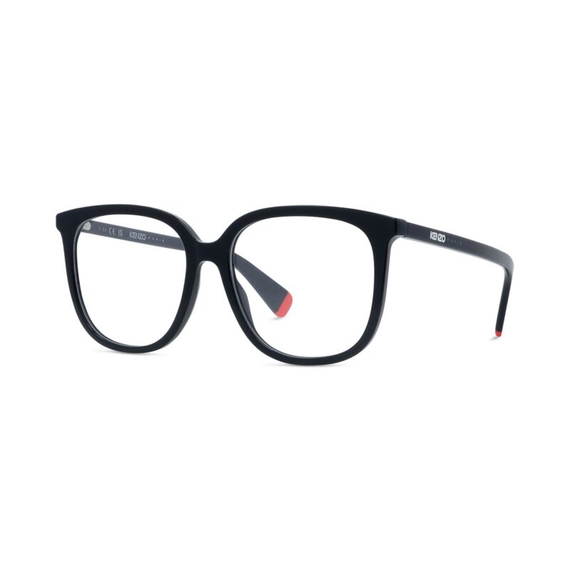Kenzo Men's KZ50217I Eyeglasses