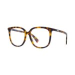 Kenzo Men's KZ50217I Eyeglasses