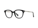 Kenzo Men's KZ50236I Black Eyeglasses