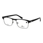 LACOSTE L2198N 55001 Men's Eyeglasses