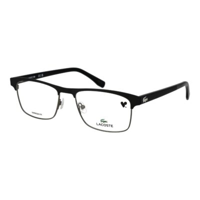 LACOSTE L2198N 55001 Men's Eyeglasses