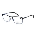 LACOSTE L2252 54001 Men's Eyeglasses