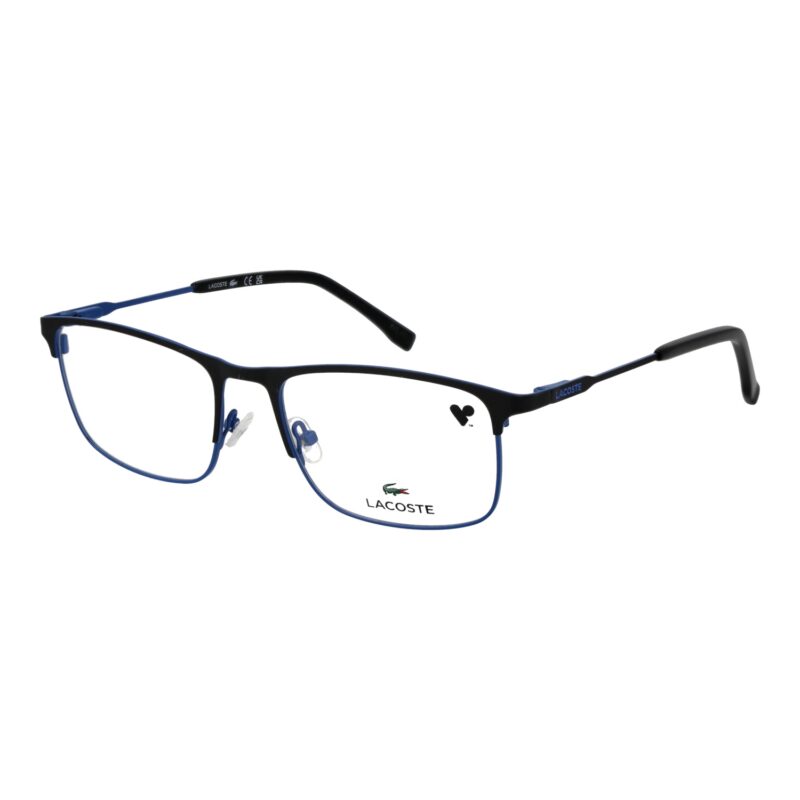 LACOSTE L2252 54001 Men's Eyeglasses