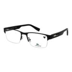 LACOSTE L2299 N 54002 Men's Eyeglasses