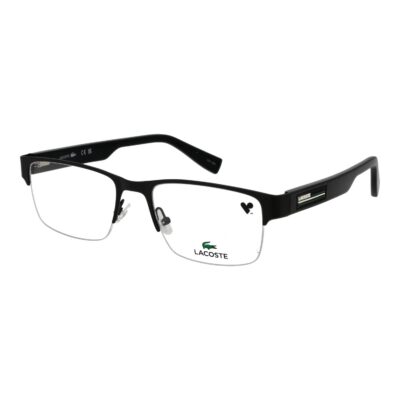 LACOSTE L2299 N 54002 Men's Eyeglasses