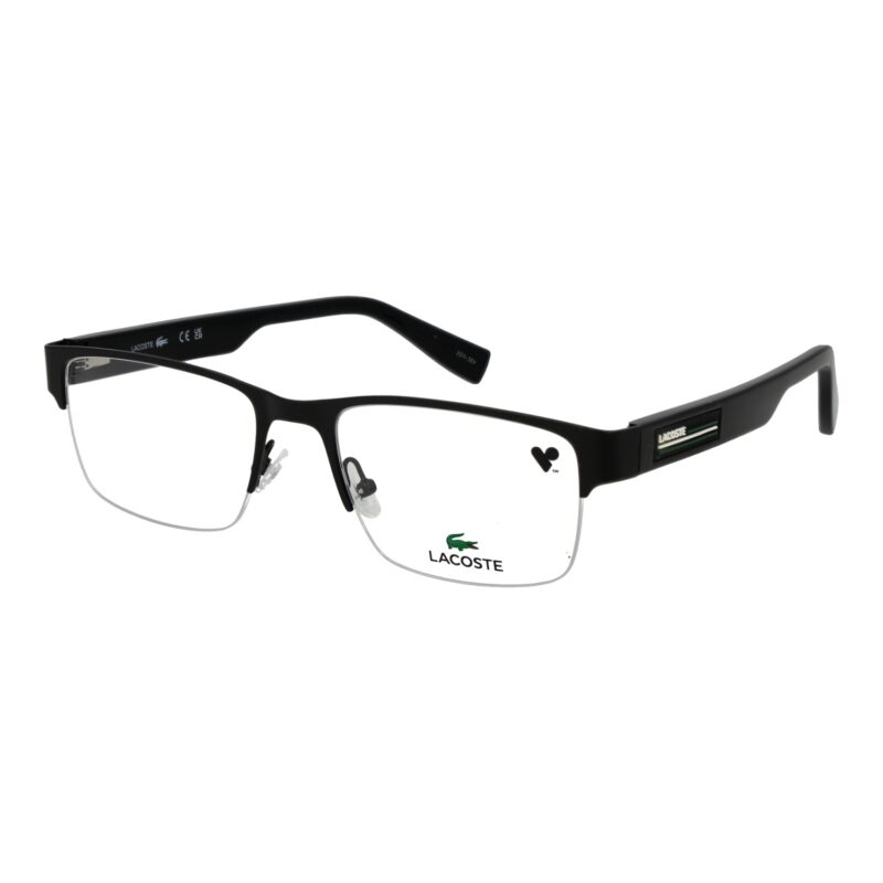 LACOSTE L2299 N 54002 Men's Eyeglasses