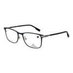 LACOSTE L2300 54424 Men's Eyeglasses