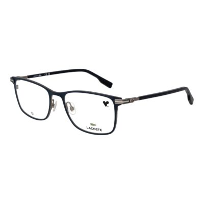 LACOSTE L2300 54424 Men's Eyeglasses