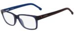 LACOSTE Men's Eyeglasses L2692