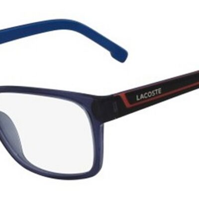 LACOSTE Men's Eyeglasses L2692