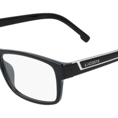 LACOSTE Unisex Eyeglasses L2707