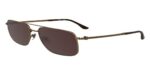 LACOSTE Men's Sunglasses L272S