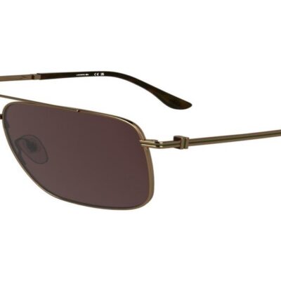 LACOSTE Men's Sunglasses L272S