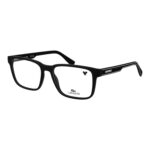 LACOSTE L2895 N 55002 Men's Eyeglasses