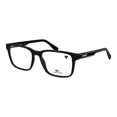 LACOSTE L2895 N 55002 Men's Eyeglasses