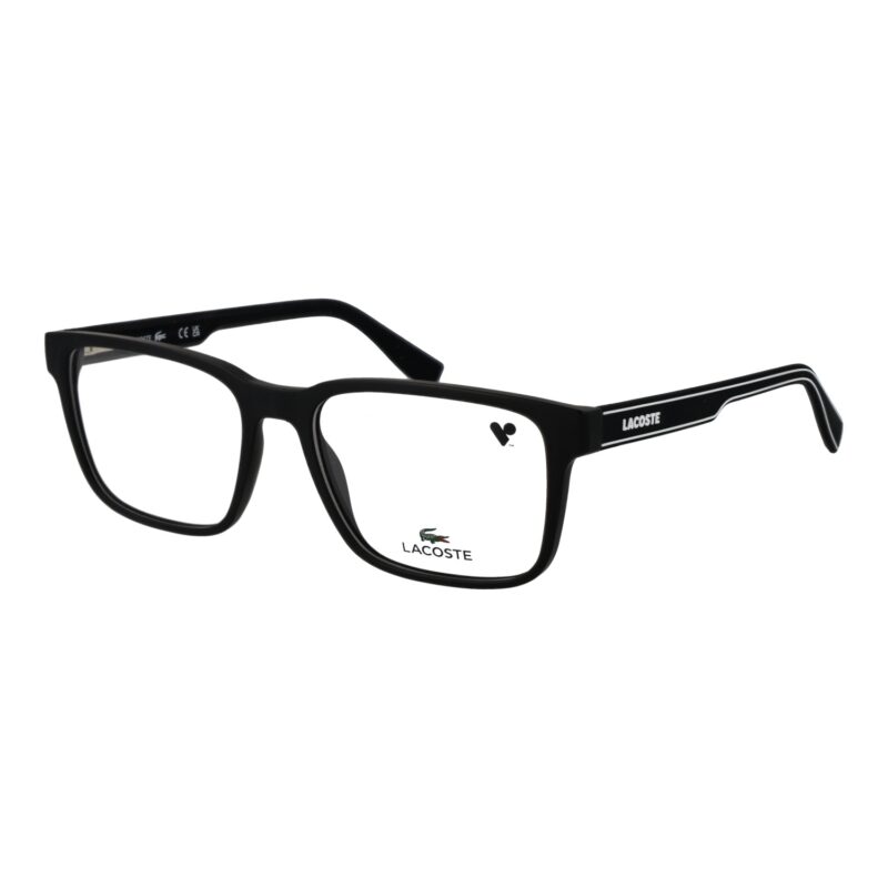 LACOSTE L2895 N 55002 Men's Eyeglasses