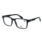LACOSTE L2895 N 55401 Men's Eyeglasses