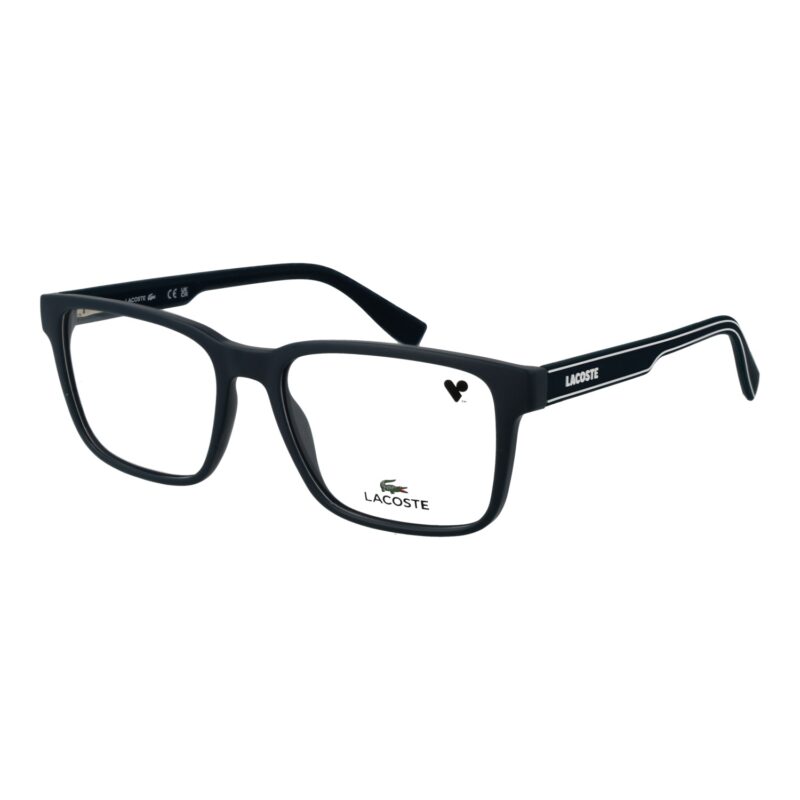 LACOSTE L2895 N 55401 Men's Eyeglasses