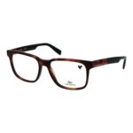LACOSTE L2908 55240 Men's Eyeglasses