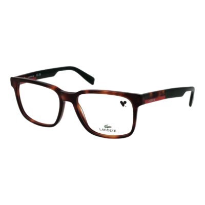 LACOSTE L2908 55240 Men's Eyeglasses