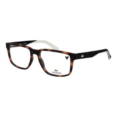 LACOSTE L2912 54230 Men's Eyeglasses