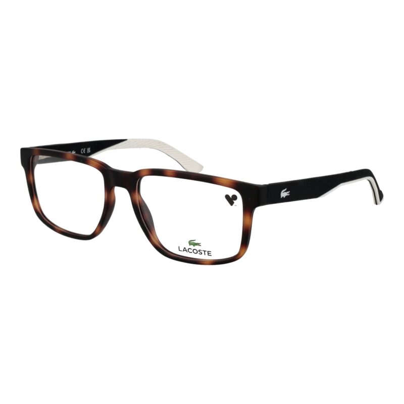 LACOSTE L2912 54230 Men's Eyeglasses