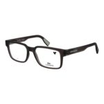 LACOSTE L2928 53022 Men's Eyeglasses