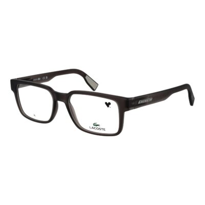 LACOSTE L2928 53022 Men's Eyeglasses