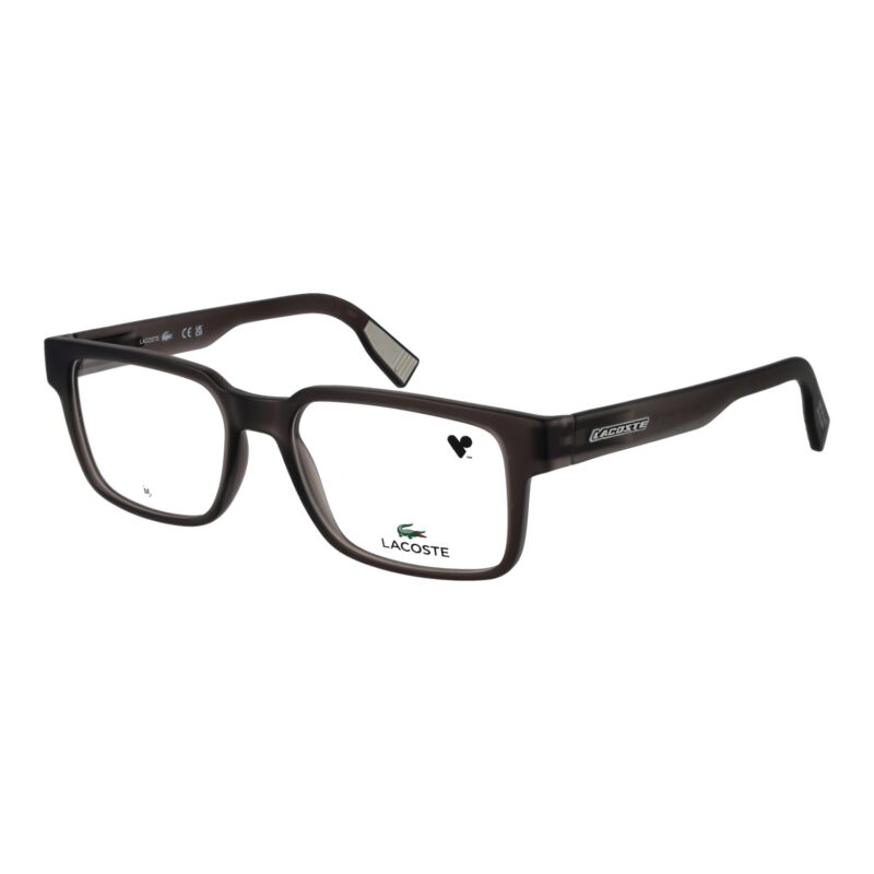 LACOSTE L2928 53022 Men's Eyeglasses
