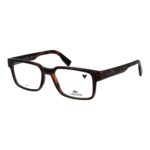 LACOSTE L2928 53214 Men's Eyeglasses
