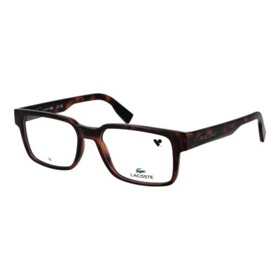 LACOSTE L2928 53214 Men's Eyeglasses