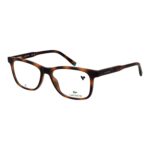 LACOSTE L2945 53214 Men's Eyeglasses