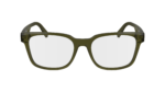 LACOSTE Men's Eyeglasses L2947