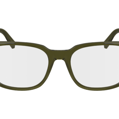 LACOSTE Men's Eyeglasses L2947