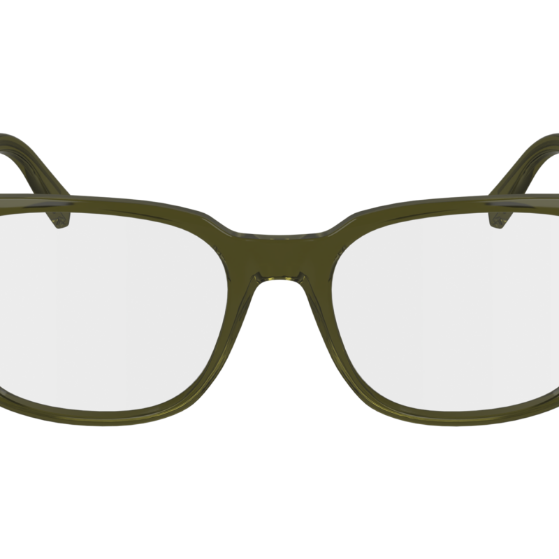 LACOSTE Men's Eyeglasses L2947 LACOSTE Men's Eyeglasses L2947