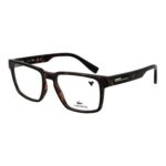LACOSTE L2948 53214 Men's Eyeglasses