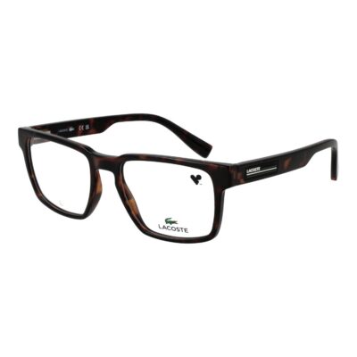 LACOSTE L2948 53214 Men's Eyeglasses