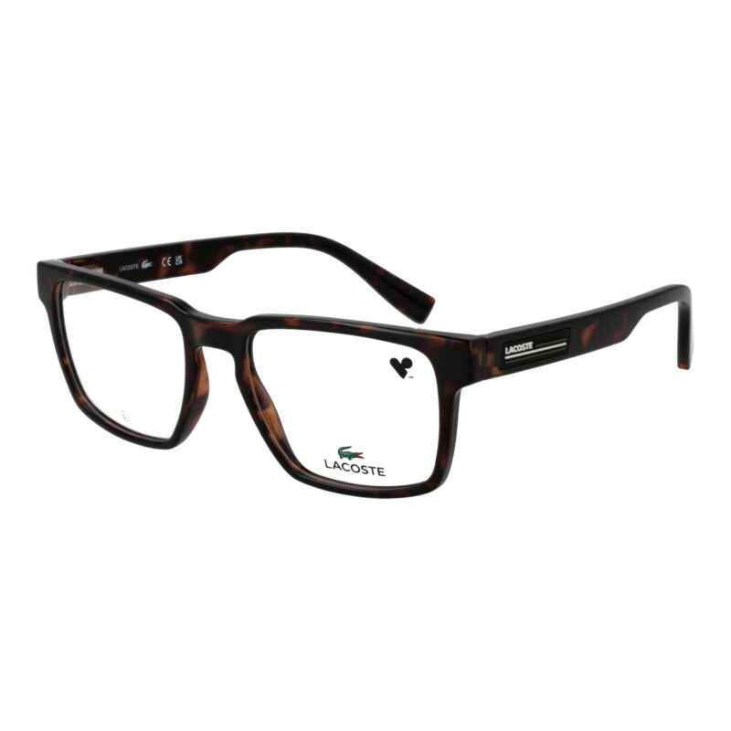 LACOSTE L2948 53214 Men's Eyeglasses