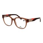 LACOSTE L2953 55232 Women's Eyeglasses