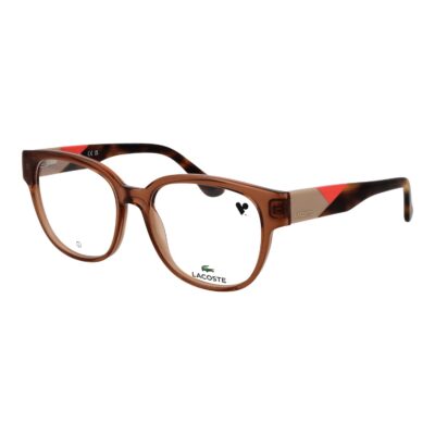 LACOSTE L2953 55232 Women's Eyeglasses