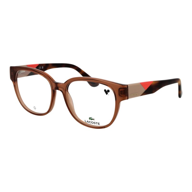LACOSTE L2953 55232 Women's Eyeglasses