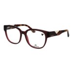LACOSTE L2953 55601 Women's Eyeglasses