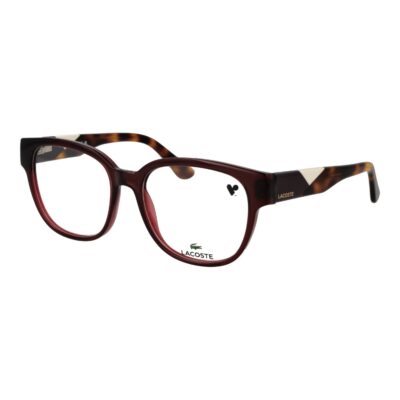 LACOSTE L2953 55601 Women's Eyeglasses